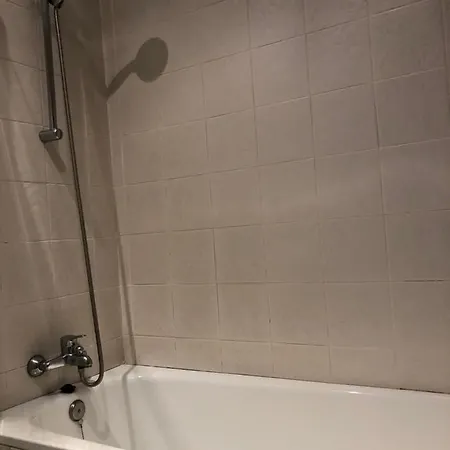 Rio Guest house
