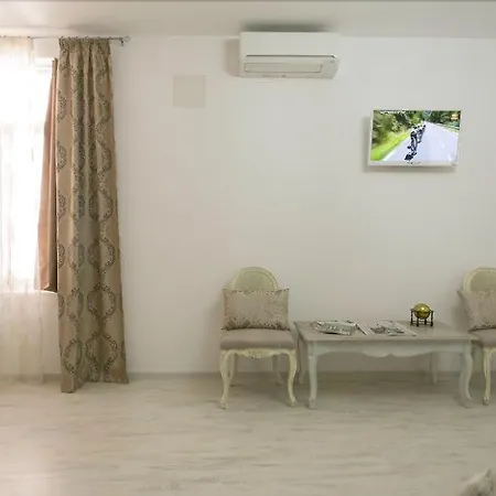 هوستال سنترال بالاس بيت ضيافة مدريد