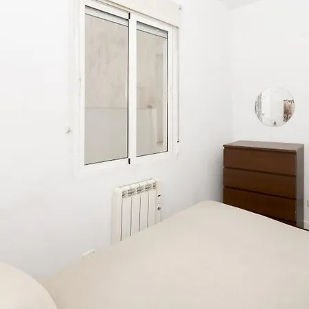 Paseo Del Prado By Allo Housing Apartment *