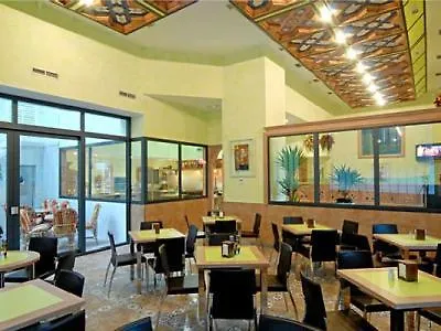 Hotel Julia 2*