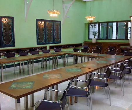 Hotel Julia 2*