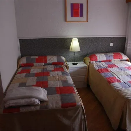 Goya 75 Madrid