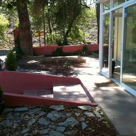 Aravaca Garden 3* מדריד