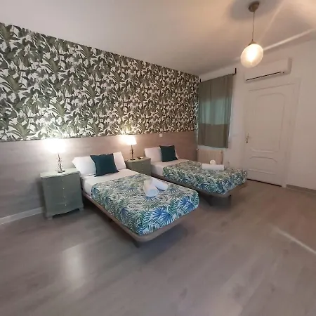 Escala
