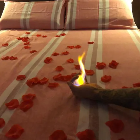 Corazón De 2*