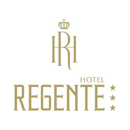 Hotel Regente 3*