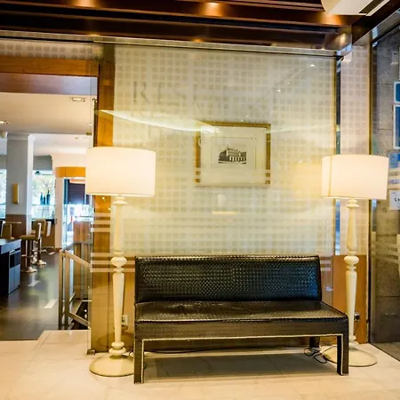 Hotel Opera 4*