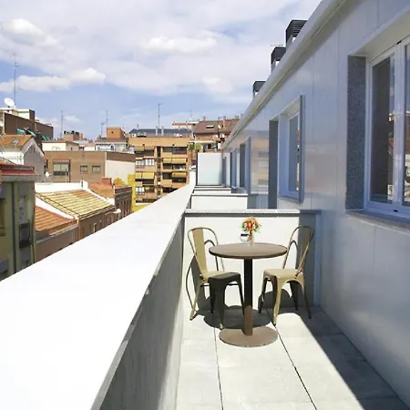 Funway Academic (adults Only) Maison d'hôtes