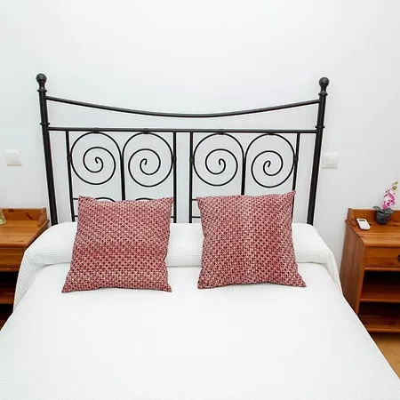 Appartamento Lofts Puerta Del Sol *