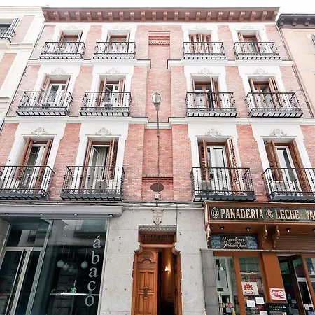 Cortes Maison d'hôtes