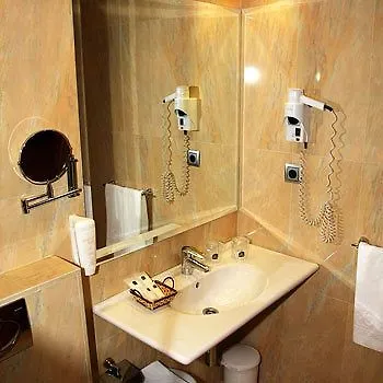 دي باراخاس