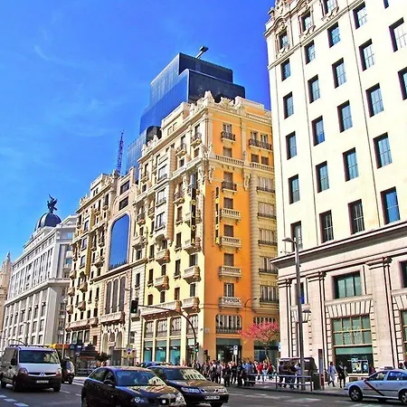 Pensión Pereda