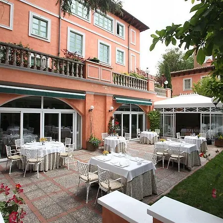 La Quinta De Cedros