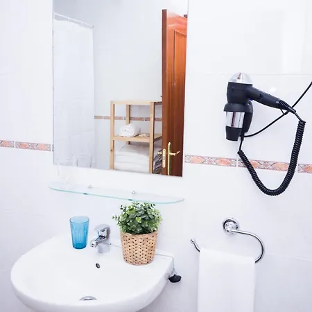Apartment Urban Vida Carretas *