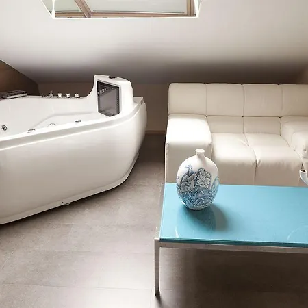 Hotel Ab Design