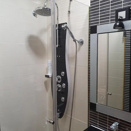 Guest house Jo 3*