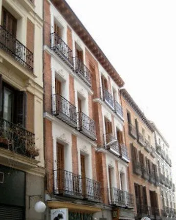 Maison d'hôtes Cortes 2*