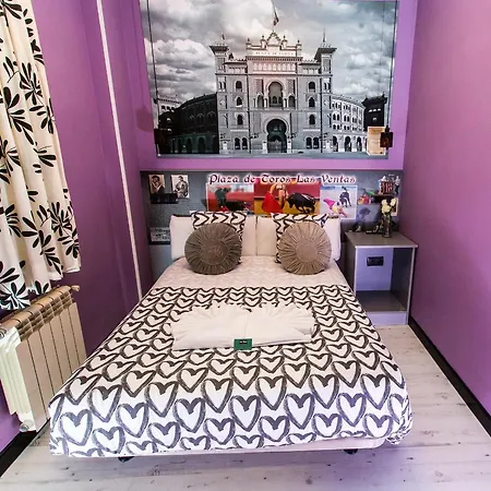 Guest house Jo