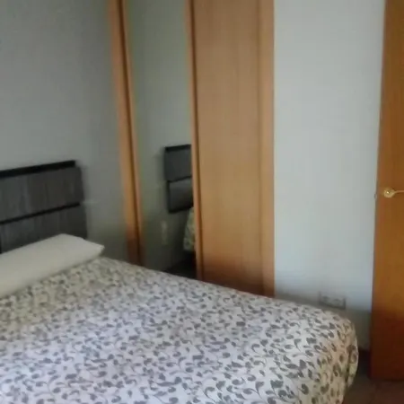 Oporto Apartment *