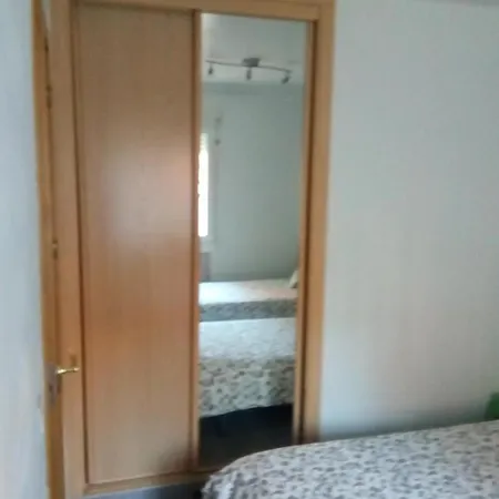 Apartment Oporto *