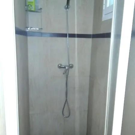 Oporto Apartment *