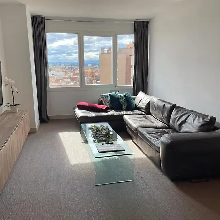 Cuzco - Bernabéu Luxury Madrid