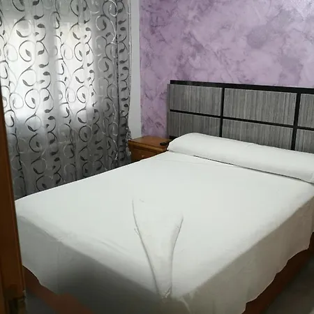Apartment Oporto *