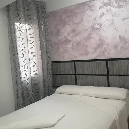 Apartment Oporto