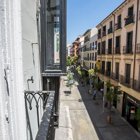 Fuencarral Adeco