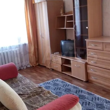Apartment Sanchez 2 Hole