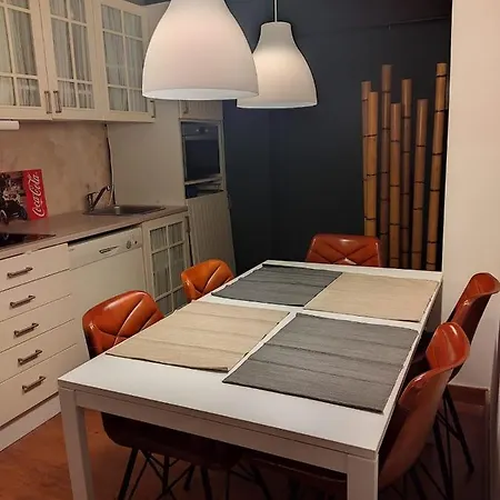 Arte i Espacio Home *