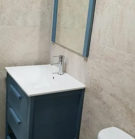 B&B Aloja