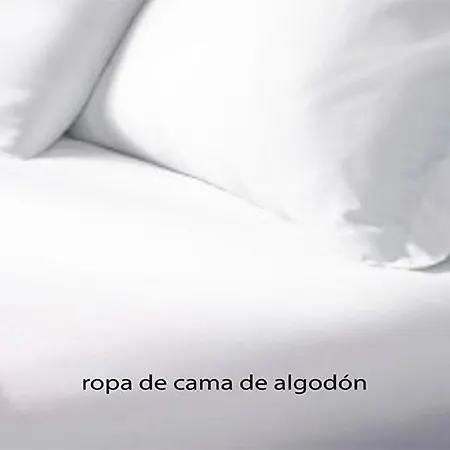 De Diseño En Malasaña Junto A Gran Vía *