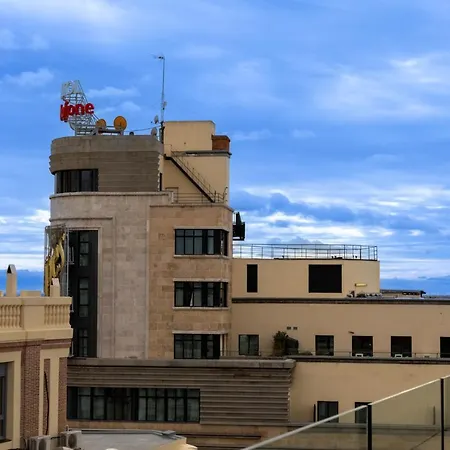 جران فيا كابيتال