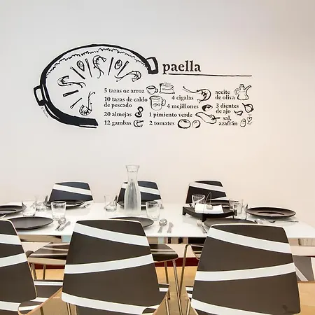 Bookinmadrid Com - Puerta Del Sol * Madrid