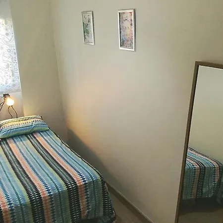 Loft 2 Apartment *