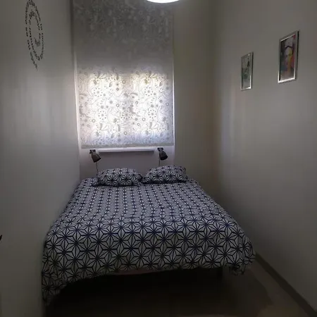 Loft 2 Apartment *