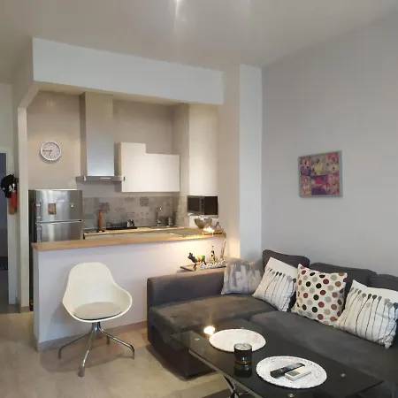 Loft 2