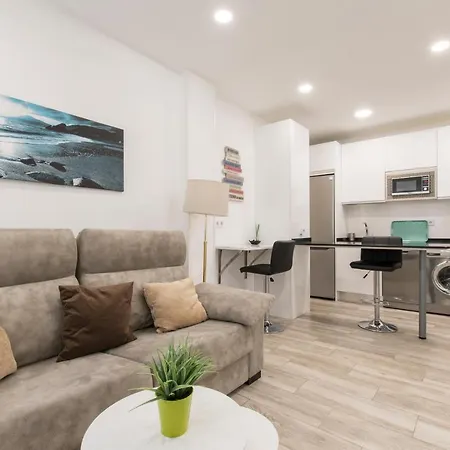 4torres Homes - Sofia *