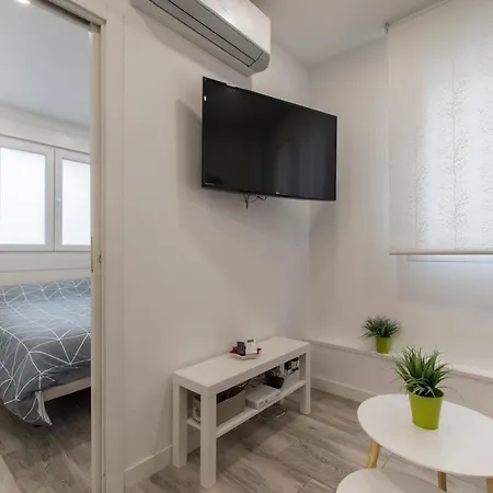 4torres Homes - Sofia *