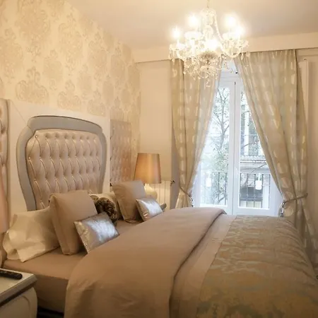 Casa Boutique (adults Only)