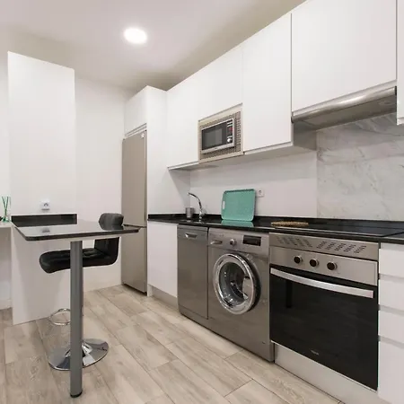 4torres Homes - Sofia *