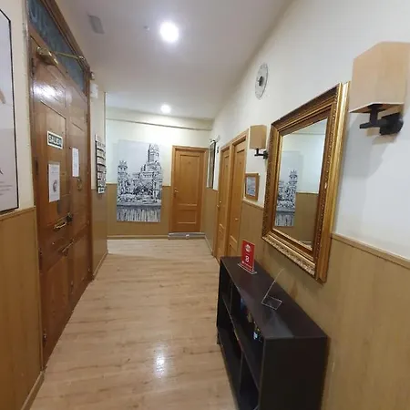Oporto