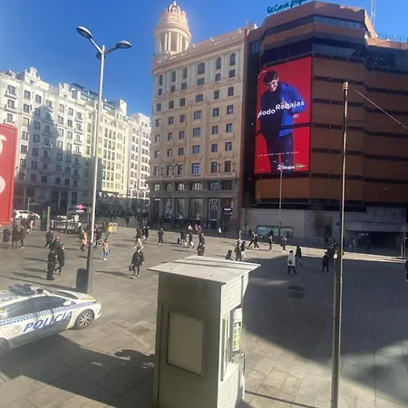 Hc Callao *