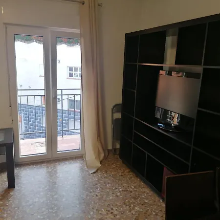 Hello 3* Madri