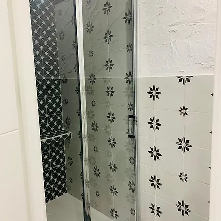 T-homes Salamanca Apartment *