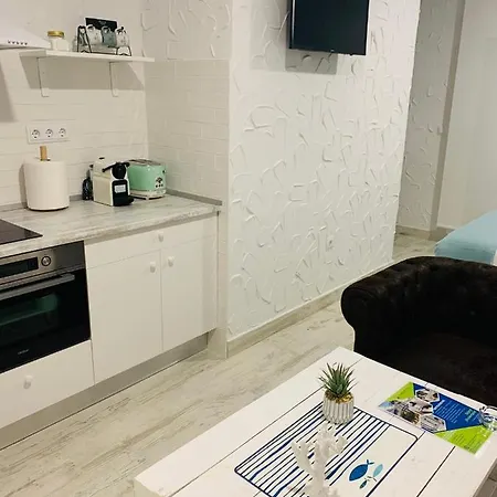 T-homes Salamanca