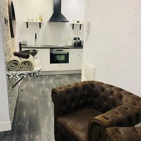 T-homes Salamanca