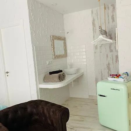 T-homes Salamanca