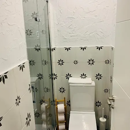 T-homes Salamanca *